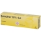 Betadine Gel 10% - disinfection of injured skin 100 g
