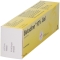 Betadine Gel 10% - disinfection of injured skin 100 g