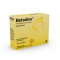 Betadine 10% cutaneous solution - 10 disinfectant vials