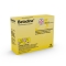 Betadine 10% cutaneous solution - 10 disinfectant vials