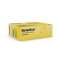 Betadine 10% cutaneous solution - 10 disinfectant vials