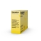 Betadine 10% cutaneous solution - 10 disinfectant vials