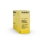 Betadine 10% cutaneous solution - 10 disinfectant vials