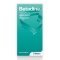 Betadine Mouthwash - disinfectants of the oral mucosa 200 ml