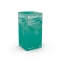Betadine Mouthwash - disinfectants of the oral mucosa 200 ml