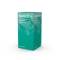Betadine Mouthwash - disinfectants of the oral mucosa 200 ml
