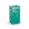 Betadine Mouthwash - disinfectants of the oral mucosa 200 ml