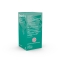 Betadine Mouthwash - disinfectants of the oral mucosa 200 ml