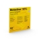 Betadine - disinfection of injured skin 10 soaked dressing 10x10 cm