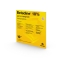Betadine - disinfection of injured skin 10 soaked dressing 10x10 cm