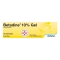Betadine Gel 10% - disinfection of injured skin 30 g