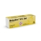 Betadine Gel 10% - disinfection of injured skin 30 g
