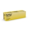 Betadine Gel 10% - disinfection of injured skin 30 g
