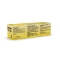 Betadine Gel 10% - disinfection of injured skin 30 g