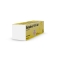 Betadine Gel 10% - disinfection of injured skin 30 g