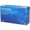 Betadine 10% Concentrate For Vaginal Solution - Disinfectant 5 Bottles + 5 vials + 5 Cannulas