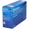 Betadine 10% Concentrate For Vaginal Solution - Disinfectant 5 Bottles + 5 vials + 5 Cannulas