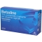 Betadine 10% Concentrate For Vaginal Solution - Disinfectant 5 Bottles + 5 vials + 5 Cannulas