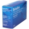 Betadine 10% Concentrate For Vaginal Solution - Disinfectant 5 Bottles + 5 vials + 5 Cannulas