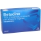 Betadine 10% Concentrate For Vaginal Solution - Disinfectant 5 Bottles + 5 vials + 5 Cannulas