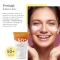 Carovit Programma Solare SPF50+ - Sensitive Skin Face Sun Cream 50 ml