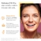 Carovit Programma Solare SPF50+ - Sensitive Skin Face Sun Cream 50 ml