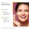 Carovit Programma Solare SPF50+ - Sensitive Skin Face Sun Cream 50 ml