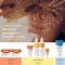 Carovit Programma Solare SPF50+ - Sensitive Skin Face Sun Cream 50 ml