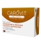 Caravit Melanin Programma Solare - Tanning Supplement 20 Capsules