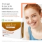 Caravit Melanin Programma Solare - Tanning Supplement 20 Capsules