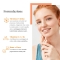 Caravit Melanin Programma Solare - Tanning Supplement 20 Capsules