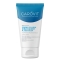 Carovit Programma Solare - Hydration And Relief Fluid Cream 150 ml