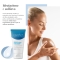 Carovit Programma Solare - Hydration And Relief Fluid Cream 150 ml