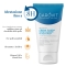Carovit Programma Solare - Hydration And Relief Fluid Cream 150 ml