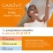 Carovit Programma Solare - Hydration And Relief Fluid Cream 150 ml