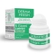 Deodorant 5-Day Comfort Roll-on - Deperspirant Treatment 15 ml