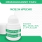 Deodorant 5-Day Comfort Roll-on - Deperspirant Treatment 15 ml