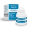 Deodorant 6 days ultra roll-on - deperspirant treatment 15 ml