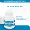 Deodorant 6 days ultra roll-on - deperspirant treatment 15 ml