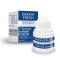 7 Day Extreme Deodorant Treatment for Intense Sweating - Roll-on 15 ml