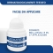 7 Day Extreme Deodorant Treatment for Intense Sweating - Roll-on 15 ml