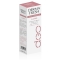 Body Spray Deodorant Milk For Sensitive Skin 100 ml