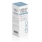 Deodorant Roll On For The Body For Allergic Skin 75 ml