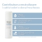 Deodorant Roll On For The Body For Allergic Skin 75 ml