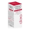 dermafresh odor control - roll-on deodorant 30 ml