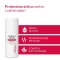 dermafresh odor control - roll-on deodorant 30 ml