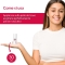 dermafresh odor control - roll-on deodorant 30 ml