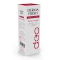 dermafresh odor control - no gas deodorant 100 ml
