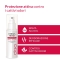 dermafresh odor control - no gas deodorant 100 ml