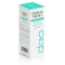 Deo - Deodorant for normal skin fragrance-free Spray 100 ml